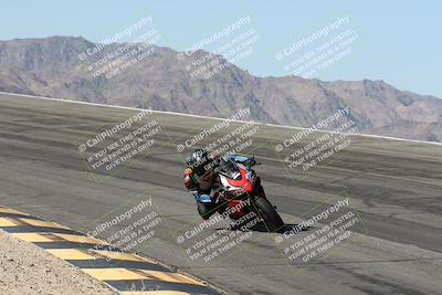 media/May-24-2025-TrackXperience (Sat) [[1cecf32909]]/Level 2/Session 2 Bowl/